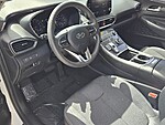 Used 2023 HYUNDAI SANTA FE SE FWD in DAVIE, FLORIDA (Photo 11)
