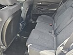 Used 2023 HYUNDAI SANTA FE SE FWD in DAVIE, FLORIDA (Photo 12)