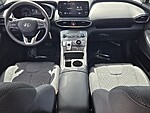 Used 2023 HYUNDAI SANTA FE SE FWD in DAVIE, FLORIDA (Photo 13)