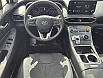 Used 2023 HYUNDAI SANTA FE SE FWD in DAVIE, FLORIDA (Photo 14)