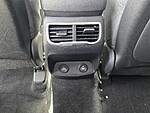 Used 2023 HYUNDAI SANTA FE SE FWD in DAVIE, FLORIDA (Photo 15)