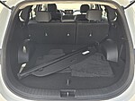 Used 2023 HYUNDAI SANTA FE SE FWD in DAVIE, FLORIDA (Photo 16)