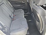 Used 2023 HYUNDAI SANTA FE SE FWD in DAVIE, FLORIDA (Photo 17)