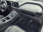 Used 2023 HYUNDAI SANTA FE SE FWD in DAVIE, FLORIDA (Photo 18)