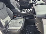 Used 2023 HYUNDAI SANTA FE SE FWD in DAVIE, FLORIDA (Photo 19)