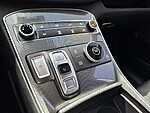 Used 2023 HYUNDAI SANTA FE SE FWD in DAVIE, FLORIDA (Photo 20)