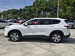 Used 2023 HYUNDAI SANTA FE SE FWD in DAVIE, FLORIDA (Photo 3)
