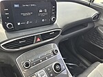 Used 2023 HYUNDAI SANTA FE SE FWD in DAVIE, FLORIDA (Photo 21)