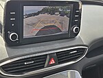 Used 2023 HYUNDAI SANTA FE SE FWD in DAVIE, FLORIDA (Photo 22)