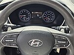 Used 2023 HYUNDAI SANTA FE SE FWD in DAVIE, FLORIDA (Photo 23)