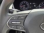 Used 2023 HYUNDAI SANTA FE SE FWD in DAVIE, FLORIDA (Photo 24)