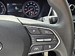 Used 2023 HYUNDAI SANTA FE SE FWD in DAVIE, FLORIDA (Photo 25)