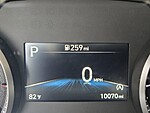 Used 2023 HYUNDAI SANTA FE SE FWD in DAVIE, FLORIDA (Photo 26)