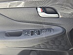 Used 2023 HYUNDAI SANTA FE SE FWD in DAVIE, FLORIDA (Photo 27)