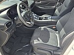 Used 2023 HYUNDAI SANTA FE SE FWD in DAVIE, FLORIDA (Photo 10)