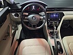 Used 2020 Volkswagen Passat 2.0T SE AUTO in DAVIE, FLORIDA (Photo 12)