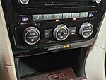 Used 2020 Volkswagen Passat 2.0T SE AUTO in DAVIE, FLORIDA (Photo 16)