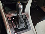 Used 2020 Volkswagen Passat 2.0T SE AUTO in DAVIE, FLORIDA (Photo 19)