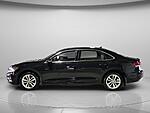 Used 2020 Volkswagen Passat 2.0T SE AUTO in DAVIE, FLORIDA (Photo 3)