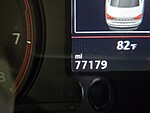Used 2020 Volkswagen Passat 2.0T SE AUTO in DAVIE, FLORIDA (Photo 22)