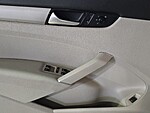 Used 2020 Volkswagen Passat 2.0T SE AUTO in DAVIE, FLORIDA (Photo 23)