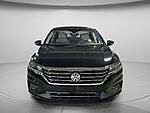 Used 2020 Volkswagen Passat 2.0T SE AUTO in DAVIE, FLORIDA (Photo 4)