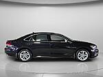 Used 2020 Volkswagen Passat 2.0T SE AUTO in DAVIE, FLORIDA (Photo 5)