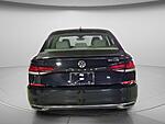 Used 2020 Volkswagen Passat 2.0T SE AUTO in DAVIE, FLORIDA (Photo 6)