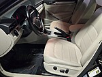 Used 2020 Volkswagen Passat 2.0T SE AUTO in DAVIE, FLORIDA (Photo 10)