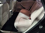 Used 2020 Volkswagen Passat 2.0T SE AUTO in DAVIE, FLORIDA (Photo 11)
