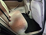 Used 2020 Volkswagen Passat 2.0T SE AUTO in DAVIE, FLORIDA (Photo 13)