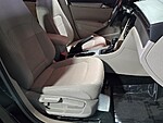 Used 2020 Volkswagen Passat 2.0T SE AUTO in DAVIE, FLORIDA (Photo 14)
