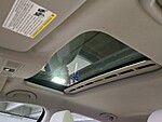 Used 2020 Volkswagen Passat 2.0T SE AUTO in DAVIE, FLORIDA (Photo 15)