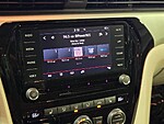 Used 2020 Volkswagen Passat 2.0T SE AUTO in DAVIE, FLORIDA (Photo 17)
