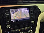 Used 2020 Volkswagen Passat 2.0T SE AUTO in DAVIE, FLORIDA (Photo 18)
