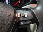 Used 2020 Volkswagen Passat 2.0T SE AUTO in DAVIE, FLORIDA (Photo 20)