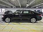 Used 2020 Volkswagen Passat 2.0T SE AUTO in DAVIE, FLORIDA (Photo 3)