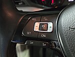Used 2020 Volkswagen Passat 2.0T SE AUTO in DAVIE, FLORIDA (Photo 21)