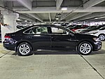 Used 2020 Volkswagen Passat 2.0T SE AUTO in DAVIE, FLORIDA (Photo 5)