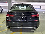 Used 2020 Volkswagen Passat 2.0T SE AUTO in DAVIE, FLORIDA (Photo 6)