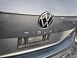 Used 2022 Volkswagen Tiguan 2.0T S FWD in DAVIE, FLORIDA (Photo 11)