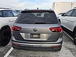 Used 2022 Volkswagen Tiguan 2.0T S FWD in DAVIE, FLORIDA (Photo 4)