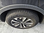Used 2022 Volkswagen Tiguan 2.0T S FWD in DAVIE, FLORIDA (Photo 5)