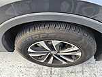 Used 2022 Volkswagen Tiguan 2.0T S FWD in DAVIE, FLORIDA (Photo 6)