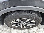 Used 2022 Volkswagen Tiguan 2.0T S FWD in DAVIE, FLORIDA (Photo 7)