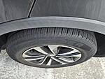 Used 2022 Volkswagen Tiguan 2.0T S FWD in DAVIE, FLORIDA (Photo 8)