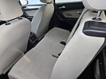 Used 2022 Volkswagen Tiguan 2.0T S FWD in DAVIE, FLORIDA (Photo 10)