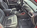 Used 2021 CHEVROLET TRAILBLAZER FWD 4DR RS in DAVIE, FLORIDA (Photo 18)