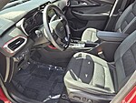 Used 2021 CHEVROLET TRAILBLAZER FWD 4DR RS in DAVIE, FLORIDA (Photo 10)