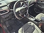 Used 2021 CHEVROLET TRAILBLAZER FWD 4DR RS in DAVIE, FLORIDA (Photo 11)